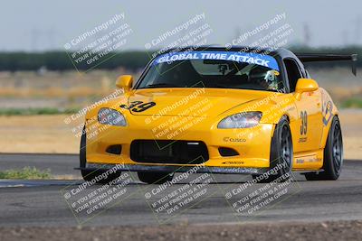 media/Jun-24-2023-Speed SF (Sat) [[1b7e0c161d]]/Red Group/Session 1 (Sweeper)/